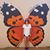 Gabby Luong's profile image