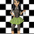 Jordyn's profile image