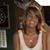 Angela Bates's profile image