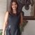Angela Gutierrez Venero's profile image