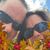 Amy DeCatur Sandison's profile image