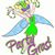 Tina Koester Kubant's profile image