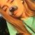 Anastasia Hall's profile image