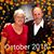 Ina Kocian's profile image