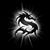 Traianos Conias's profile image