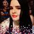 Christina Marie Reigns's profile image