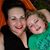 Tiffany Weddle's profile image
