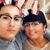 Heather Marie Parker-Ellis's profile image