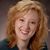 Deniece Krebs's profile image