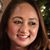 Vickee Alejo's profile image