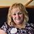 Rachelle Larsen's profile image
