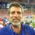Barry Dreayer's profile image