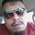 Jay Encinas's profile image