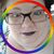 Stephanie Renee Burnworth's profile image