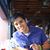 Marc Villanueva's profile image