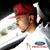 Ryan Escamilla's profile image