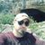 Justin Hohstadt's profile image