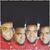 Marcus Gregg's profile image