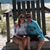 Melissa Brown's profile image
