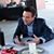 Matthew B. Struble's profile image