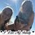 Elke Sparks's profile image