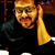 Madhur Maheshwari's profile image