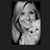Courtney Percival's profile image