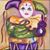 Sally Guidry Duplantis's profile image