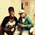 Donesha Wiley's profile image
