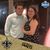 Monica Ann Stevens's profile image