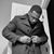 Jay Dee's profile image