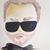 Review007's profile image
