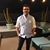 Viral Joshi's profile image