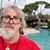 Thomas Hollingshead's profile image