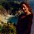 Terrie Johnson's profile image