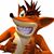 Kelly Smith's profile image