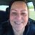 Teresa Osburn's profile image