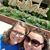 Jennifer Pizarro Laughlin's profile image