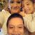Jovita Martinez's profile image