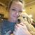 Holly Totten's profile image