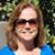 Kellee Fritzal's profile image