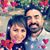 Patty Lopez Vizcaino's profile image