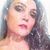 Katherine Ordoñez's profile image