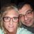 John Yianni Chavatzas's profile image