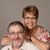 LaurieandJohn Boley West's profile image