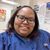 Krystal Cannon's profile image