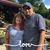 Kelly Ireland-Maynard's profile image
