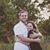 Dustin Otto Corey's profile image