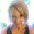 Karen Marquette Chandler's profile image