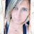 Jennifer Davenport Atkins's profile image
